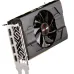 Sapphire PULSE RX 5500 XT SF 8GB GDDR6 Graphics Card