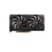 Sapphire PULSE RX 5500 XT 4GB GDDR6 Graphics Card