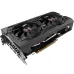 Sapphire PULSE RX 5700 XT BE 8GB GDDR6 Graphics Card