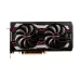 Sapphire PULSE RX 5700 XT 8GB GDDR6 Graphics Card