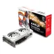 Sapphire Pure AMD Radeon RX 9060 XT GAMING OC 16GB GDDR6 Graphics Card