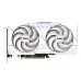 Sapphire Pure AMD Radeon RX 9060 XT GAMING OC 16GB GDDR6 Graphics Card