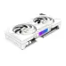 Sapphire Pure AMD Radeon RX 9060 XT GAMING OC 16GB GDDR6 Graphics Card