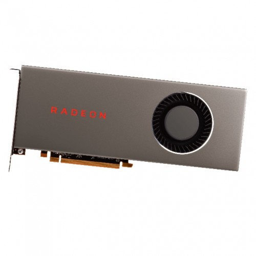 Sapphire Radeon RX 5700 8GB GDDR6 Graphics Card