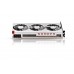 Sapphire Radeon VII 16GB HBM2 HDMI Triple DP (UEFI) Graphics Card