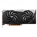 Sapphire NITRO+ AMD Radeon RX 6600 XT Gaming OC 8GB GDDR6 Graphics Card