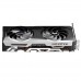 Sapphire NITRO+ AMD Radeon RX 6600 XT Gaming OC 8GB GDDR6 Graphics Card