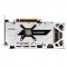 Sapphire NITRO+ AMD Radeon RX 6600 XT Gaming OC 8GB GDDR6 Graphics Card