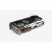 Sapphire NITRO+ AMD Radeon RX 6900 XT Gaming 16GB RDNA Graphics Card