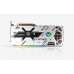 Sapphire NITRO+ AMD Radeon RX 6900 XT Gaming 16GB RDNA Graphics Card