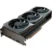 Sapphire Radeon RX 7900 XT Gaming 20GB GDDR6 Graphics Card