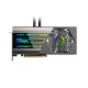 Sapphire TOXIC AMD Radeon RX 6950 XT Limited Edition 16GB GDDR6 Gaming Graphics Card