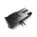 Sapphire TOXIC AMD Radeon RX 6900 XT Limited Edition 16GB GDDR6 Gaming Graphics Card