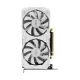 Unika Radeon RX 580 BLIZZARDS 8GD5 V2 8GB GDDR5 Graphics Card