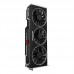 XFX Speedster MERC 319 RX6900 XT AMD RDNA 2 16GB Gaming Graphics Card