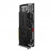 XFX Speedster MERC 319 RX6900 XT AMD RDNA 2 16GB Gaming Graphics Card