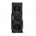 XFX Speedster MERC 319 RX6900 XT AMD RDNA 2 16GB Gaming Graphics Card