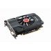 XFX Radeon RX 560 4GB DDR5 PCI-E AMD Graphics Card (RX-560D4SFG5)