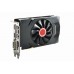 XFX Radeon RX 560 4GB DDR5 PCI-E AMD Graphics Card (RX-560D4SFG5)