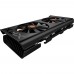 XFX AMD Radeon RX 5500 XT THICC II Pro 8GB GDDR6 Graphics Card