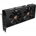XFX AMD Radeon RX 5500 XT THICC II Pro 8GB GDDR6 Graphics Card