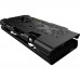 XFX AMD Radeon RX 5500 XT THICC II Pro 8GB GDDR6 Graphics Card