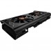 XFX AMD Radeon RX 5600 XT THICC II Pro 14Gbps 6GB GDDR6 Graphics Card