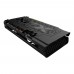 XFX AMD Radeon RX 5600 XT THICC II Pro 14Gbps 6GB GDDR6 Graphics Card