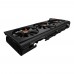 XFX AMD Radeon RX 5600 XT THICC III Ultra 14Gbps 6GB GDDR6 Graphics Card