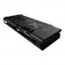 XFX AMD Radeon RX 5600 XT THICC III Ultra 14Gbps 6GB GDDR6 Graphics Card