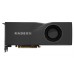 XFX Radeon RX 5700 XT 8GB Core Edition Graphics Card