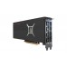 XFX Radeon RX 5700 XT 8GB Core Edition Graphics Card