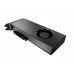 XFX Radeon RX 5700 8GB Core Edition Graphics Card
