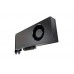 XFX Radeon RX 5700 8GB Core Edition Graphics Card