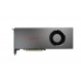 XFX Radeon RX 5700 8GB Core Edition Graphics Card