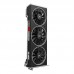 XFX SPEEDSTER MERC 319 AMD Radeon RX 6700 XT Gaming Graphics Card