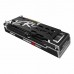 XFX SPEEDSTER MERC 319 AMD Radeon RX 6700 XT Gaming Graphics Card