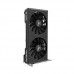 XFX Speedster QICK 210 AMD Radeon RX 6500 XT BLACK 4GB GDDR6 Gaming Graphics Card (No Box, No Warranty)
