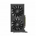 XFX Speedster QICK 210 AMD Radeon RX 6500 XT BLACK 4GB GDDR6 Gaming Graphics Card