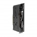 XFX Speedster QICK 210 AMD Radeon RX 6500 XT BLACK 4GB GDDR6 Gaming Graphics Card (No Box, No Warranty)