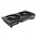 XFX Speedster QICK 210 AMD Radeon RX 6500 XT BLACK 4GB GDDR6 Gaming Graphics Card (No Box, No Warranty)