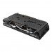 XFX Speedster QICK 210 AMD Radeon RX 6500 XT BLACK 4GB GDDR6 Gaming Graphics Card (No Box, No Warranty)