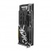 XFX Speedster QICK 319 AMD Radeon RX 6700 XT BLACK 12GB GDDR6 Gaming Graphics Card
