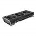 XFX Speedster QICK 319 AMD Radeon RX 6700 XT BLACK 12GB GDDR6 Gaming Graphics Card