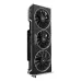 XFX Speedster QICK 319 AMD Radeon RX 6800 Core 16GB GDDR6 Gaming Graphics Card