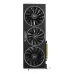 XFX Speedster QICK 319 AMD Radeon RX 6800 Core 16GB GDDR6 Gaming Graphics Card