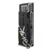 XFX Speedster QICK 319 AMD Radeon RX 6800 Core 16GB GDDR6 Gaming Graphics Card