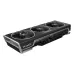 XFX Speedster QICK 319 AMD Radeon RX 6800 Core 16GB GDDR6 Gaming Graphics Card