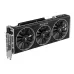 XFX Speedster QICK 319 AMD Radeon RX 6800 Core 16GB GDDR6 Gaming Graphics Card