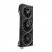 XFX SPEEDSTER QICK 319 RX 6700 XT 12GB DDR6 Graphics Card